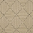 Ткань Pierre Frey Cordage F3376002