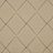 Ткань Pierre Frey Cordage F3376002