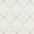 Ткань Pierre Frey Cordage F3376001