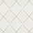 Ткань Pierre Frey Cordage F3376001