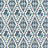 Ткань Baker Lifestyle Homes & Gardens III PF50443/1