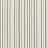 Ткань Baker Lifestyle Homes & Gardens III PF50445/2