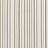 Ткань Baker Lifestyle Homes & Gardens III PF50445/2