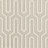 Ткань Baker Lifestyle Homes & Gardens III PP50442/2