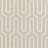 Ткань Baker Lifestyle Homes & Gardens III PP50442/2