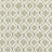 Ткань Baker Lifestyle Homes & Gardens III PP50448/2