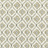 Ткань Baker Lifestyle Homes & Gardens III PP50448/2