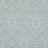 Ткань Baker Lifestyle Homes & Gardens III PP50449/3