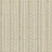 Ткань Baker Lifestyle Homes & Gardens III PP50450/2