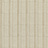 Ткань Baker Lifestyle Homes & Gardens III PP50450/2
