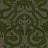 Ткань House Of Hackney Anaconda Velvet 1-FA-ANC-VE-OLI-XXX-XXX