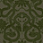 Ткань House Of Hackney Anaconda Velvet 1-FA-ANC-VE-OLI-XXX-XXX