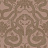 Ткань House Of Hackney Anaconda Velvet 1-FA-ANC-VE-PNK-XXX-XXX
