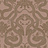 Ткань House Of Hackney Anaconda Velvet 1-FA-ANC-VE-PNK-XXX-XXX