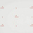 Ткань Casadeco Happy dreams HPDS82944301