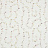 Ткань Casadeco Happy dreams HPDS82961207