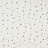 Ткань Casadeco Happy dreams HPDS82963206