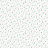 Ткань Casadeco Happy dreams HPDS83266319