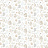 Ткань Casadeco Happy dreams HPDS83401228