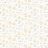 Ткань Casadeco Happy dreams HPDS83403329