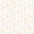 Ткань Casadeco Happy dreams HPDS83405230
