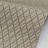 Ткань Equipo DRT Jano Jano/995/Gris