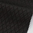 Ткань Equipo DRT Jano Jano/999/Negro