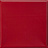 Ткань Equipo DRT Perseo Perseo/665/Rojo