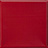 Ткань Equipo DRT Perseo Perseo/665/Rojo