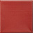 Ткань Equipo DRT Perseo Perseo/552/Coral