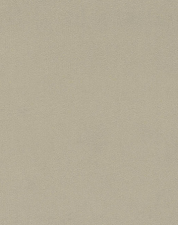 Ткань Sanderson Dorton Velvets 237027
