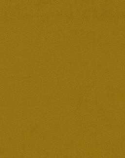 Ткань Sanderson Dorton Velvets 237035