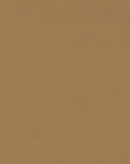 Ткань Sanderson Dorton Velvets 237012