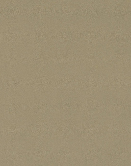 Ткань Sanderson Dorton Velvets 237002