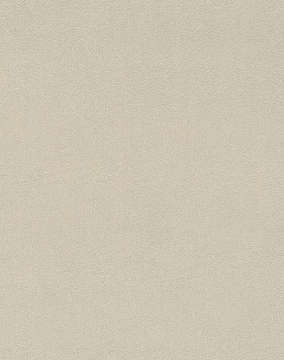 Ткань Sanderson Dorton Velvets 237020