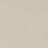 Ткань Sanderson Dorton Velvets 237020