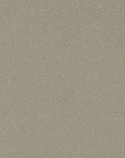 Ткань Sanderson Dorton Velvets 237008