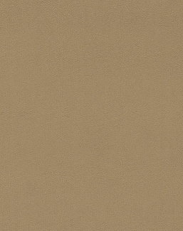 Ткань Sanderson Dorton Velvets 237009