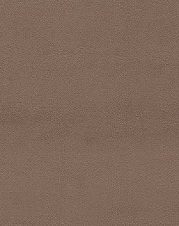 Ткань Sanderson Dorton Velvets 237019