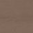 Ткань Sanderson Dorton Velvets 237019
