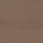 Ткань Sanderson Dorton Velvets 237019