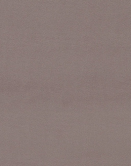Ткань Sanderson Dorton Velvets 237023