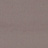 Ткань Sanderson Dorton Velvets 237023