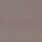 Ткань Sanderson Dorton Velvets 237023