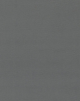 Ткань Sanderson Dorton Velvets 237004