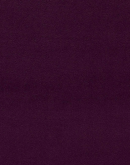 Ткань Sanderson Dorton Velvets 237038