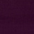 Ткань Sanderson Dorton Velvets 237038