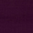Ткань Sanderson Dorton Velvets 237038