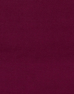 Ткань Sanderson Dorton Velvets 237028