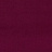 Ткань Sanderson Dorton Velvets 237028
